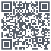 download QR picture