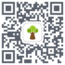 download QR picture